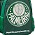 Kit Mochila De Costas + Estojo + Lancheira Escolar Palmeiras - Imagem 4