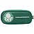 Kit Mochila De Costas + Estojo + Lancheira Escolar Palmeiras - Imagem 7