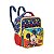 Lancheira Térmica Escolar Mickey Mouse Disney Infantil - Imagem 8
