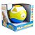 Bola De Atividades Para Bebês Aprender E Brincar - Zoop Toys - Imagem 1