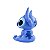 Boneco Stitch Em Vinil Minimals Disney Baby 16cm - Roma - Imagem 4