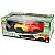 Carrinho De Controle Remoto Tigre Com 4 Funções - Dm Toys - Imagem 3