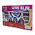 Kit Biju Miçangas Infantil Fashion Pulseiras Love Biju - Imagem 8