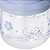 Caneca Copo De Treinamento Infantil Com Canudo Stitch 260 Ml - Imagem 7