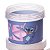 Kit 3 Porta Condimentos Conjunto Organizadores Rosca Stitch - Imagem 7