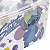 Caixa Plástica Multiuso Organizadora Stitch 19,8 L Plasútil - Imagem 5