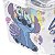 Caixa Plástica Multiuso Organizadora Stitch 19,8 L Plasútil - Imagem 7