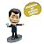 Fandom Box Boneco Silvinho Silvio Santos Sbt Vinil Líder - Imagem 6