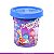 Brinquedo Kit Massinhas Com 5 Potinhos 50g Divertidamente 2 - Imagem 3