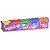 Brinquedo Kit Massinhas Com 5 Potinhos 50g Divertidamente 2 - Imagem 4