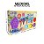 Brinquedo Sorveteria Stitch Disney Massinhas De Modelar - Imagem 7