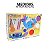 Brinquedo Massinhas De Modelar Brincadeira Do Stitch Disney - Imagem 6