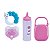 Kit Baby Ninos Acessórios De Alimentação Brinquedo Cotiplás - Imagem 4