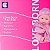 Boneca Love Born Com Naninha E Touca Faz Xixi - Cotiplás - Imagem 6