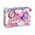 Boneca Love Born Com Naninha E Touca Faz Xixi - Cotiplás - Imagem 7