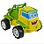 Caminhão De Brinquedo Actos Caçamba +actos Caçamba Cabe Tudo - Imagem 4