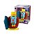 Fandom Box Boneco Porteiro Castelo Ra Tim Bum Em Vinil Líder - Imagem 6