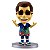 Fandom Box Boneco Silvinho Silvio Santos Turista Sbt Vinil - Imagem 3