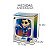 Fandom Box Boneco Silvinho Silvio Santos Turista Sbt Vinil - Imagem 4