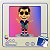 Fandom Box Boneco Silvinho Silvio Santos Turista Sbt Vinil - Imagem 5