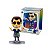 Fandom Box Boneco Silvinho Silvio Santos Turista Sbt Vinil - Imagem 6