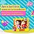 Mini Bonecos Maria Clara E Jp Youtuber 12cm - Baby Brink - Imagem 6