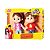 Mini Bonecos Maria Clara E Jp Youtuber 12cm - Baby Brink - Imagem 8