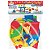 Pista Infantil Super Pista Baby Com 4 Carrinhos - Divplast - Imagem 2