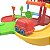 Pista Infantil Super Pista Baby Com 4 Carrinhos - Divplast - Imagem 7