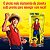 Boneco Monkey D. Luffy One Piece Netflix 45cm Articulado - Imagem 6
