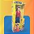 Boneco Monkey D. Luffy One Piece Netflix 45cm Articulado - Imagem 4