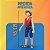 Boneco Monkey D. Luffy One Piece Netflix 45cm Articulado - Imagem 2