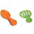 Kit Cozinha Infantil Fogão E Panelas Brinquedo Meninas Div - Imagem 4