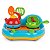 Kit Cozinha Infantil Fogão E Panelas Brinquedo Meninas Div - Imagem 8