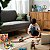 Jogo Speed Cups Copinhos Coloridos Brinquedo Educativo Pakit - Imagem 7