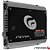 Módulo Amplificador Stetsom 3K3 EQ 3300W RMS 2 Ohms Mono - Imagem 1