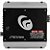 Módulo Amplificador Stetsom 3K3 EQ 3300W RMS 2 Ohms Mono - Imagem 2
