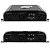 Módulo Amplificador Stetsom 3K3 EQ 3300W RMS 2 Ohms Mono - Imagem 3