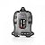 TL 500 - Imagem 1