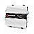 TL 1200 - Imagem 1