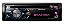 Pioneer Deh-x8580bt - Imagem 1