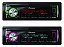 Pioneer Deh-x3680ui Mixtrax - Imagem 1