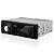 RADIO FM P/ CARRO MP3 - Imagem 1