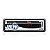 RADIO FM P/ CARRO MP3 - Imagem 1
