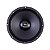 JBL Selenium 250rms - Imagem 1
