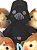 Buquê Geek - Star Wars - Imagem 3