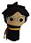 Lembrancinha Harry Potter - Imagem 3