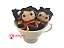 Lembrancinha Harry Potter - Imagem 1
