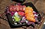 combinado de Sushi para 20 pessoas no Barco com 25 peças por pessoa - Imagem 4