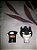 Pen Drive Batman 4GB - Imagem 2